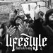 Dinero33 x Diff – Lifestyle (Official Music Video)