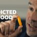 Why can't we stop eating certain foods? – BBC