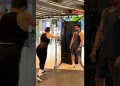 ऐसी ‘गलती’ दोबारा नहीं होगी 💀 #gym #gymgirl #funny #memes #motivation #fitness #trending #ytshorts