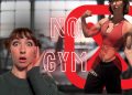 I Stopped Going to the Gym… Here’s What Happened