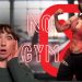 I Stopped Going to the Gym… Here’s What Happened