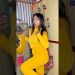 Live get ready with me 🌻💛 #grwm