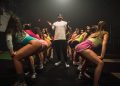 Kizo ft. Trill Pem – FITNESS (prod. Lanek)