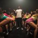 Kizo ft. Trill Pem – FITNESS (prod. Lanek)