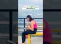 Try this ✅.#viral #health #fitness #youtubeshorts #yt #trending #shorts