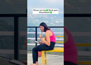 Try this ✅.#viral #health #fitness #youtubeshorts #yt #trending #shorts