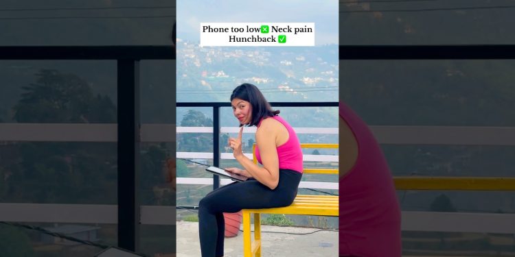 Try this ✅.#viral #health #fitness #youtubeshorts #yt #trending #shorts