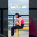 Try this ✅.#viral #health #fitness #youtubeshorts #yt #trending #shorts