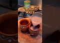Ragi Malt Recipe – Healthy Drink Recipe #food #kanji #drink #recipe #shorts #shortvideo #foodie #fyp