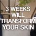 Dr. Tony Youn: The Anti-Aging Diet and What to Eat for Youthful Skin