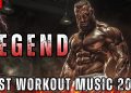 BEST WORKOUT MUSIC 2026 ⚡ GYM MOTIVATION MUSIC MIX 2026 💪