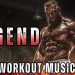 BEST WORKOUT MUSIC 2026 ⚡ GYM MOTIVATION MUSIC MIX 2026 💪