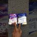 Abote Ensure | Pediasure | Best health Drink for kids | Best Health Drink For Young & old persons