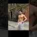 West Village Morning🌳| daily life | self discipline | productivity lifestyle | habit systems