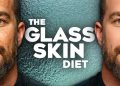 Top 5 Diet Tips for Flawless, Youthful Skin