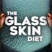 Top 5 Diet Tips for Flawless, Youthful Skin