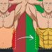 The ONLY 5 Exercises You Need For A Six Pack (Home Workout)