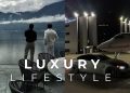 Billionaire Luxury Lifestyle 2025 | Billionaire Motivation & Visualization 💲💰