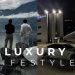 Billionaire Luxury Lifestyle 2025 | Billionaire Motivation & Visualization 💲💰