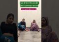 Reduce Belly and Waist fat#shorts#trending#youtubeshorts#ytshorts#weightloss#yoga#NehaHealthyoga