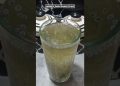 Healthy Gond Katira Drink | Gond Katira Drink | #shorts #viralvideo #gondkatira #chiaseeds #sabja