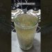 Healthy Gond Katira Drink | Gond Katira Drink | #shorts #viralvideo #gondkatira #chiaseeds #sabja