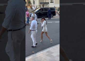 Billionaire way of life #monaco #millionaire #luxury #life