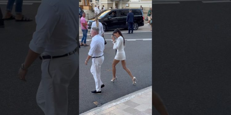 Billionaire way of life #monaco #millionaire #luxury #life