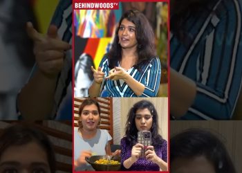 “13 Kilo Weight Loss பண்ணிருக்கேன்.. இப்போ நான் 56 Kgs” 🔥 Priya Pal's Weight Loss Tips