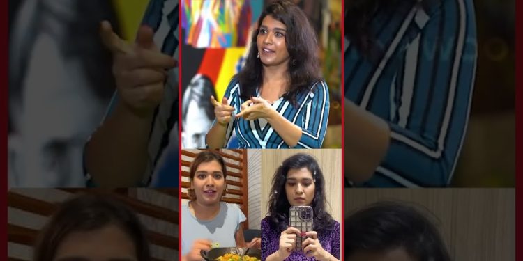 “13 Kilo Weight Loss பண்ணிருக்கேன்.. இப்போ நான் 56 Kgs” 🔥 Priya Pal's Weight Loss Tips