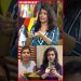 “13 Kilo Weight Loss பண்ணிருக்கேன்.. இப்போ நான் 56 Kgs” 🔥 Priya Pal's Weight Loss Tips