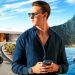 My Luxury Trip In Greece