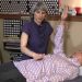 Leo Treatment Session – Nutrition Response Testing® | West Seattle, WA