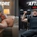 My Morning Routine For Weight Loss