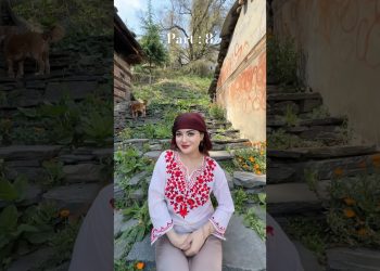 Paun paun 😂🤣♥️ #daizyaizy #vlog #mountains #lifestyle