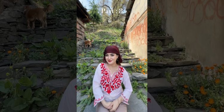 Paun paun 😂🤣♥️ #daizyaizy #vlog #mountains #lifestyle