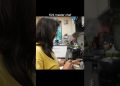Kirti master chef #bhammukiduniya #familyvlog #cooking