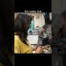 Kirti master chef #bhammukiduniya #familyvlog #cooking