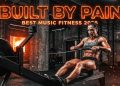 Best Fitness Music 2026 – Nonstop Aggressive Workout Mix