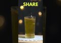 Jeera Water For Weight Loss ( Health Benefits) – Dietitian Mac Singh