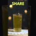 Jeera Water For Weight Loss ( Health Benefits) – Dietitian Mac Singh