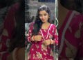 #trending#shorts#Nabanita life style