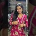 #trending#shorts#Nabanita life style