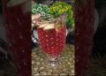 Detox water Recipe by Gym Coach Nitesh Soni #shortvideo #healthydrink #healthlifestyles #viral