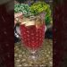 Detox water Recipe by Gym Coach Nitesh Soni #shortvideo #healthydrink #healthlifestyles #viral
