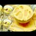 Creamy Delight: Perfect Energy Drink for Ramadan | Healthy Drink Recipe | Summer Special