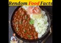 healthy food tips for healthy life style #viral #shorts #healthydiet