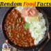 healthy food tips for healthy life style #viral #shorts #healthydiet