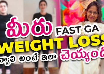Best weight loss diet || best weight loss tips for women #pcodcure #doctorsvlog #intermittentfasting