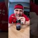 the best healthy drink #funny #challenge #drink #health